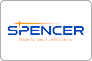 Logo spencer