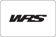 logo wrs